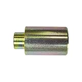 Exmark 109-6572 アイドラーブッシング クエスト パイオニア E シリーズ 109-3660