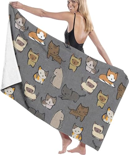 L̖ؒY oX^I }CNt@Co[  _炩G  R hL z y ʋC ϋv ^I80*130