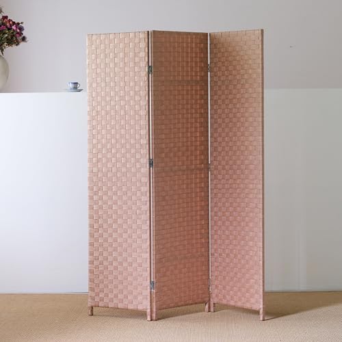 GN2AAIL p[e[V z 150*40*4  ^Cv3 Ԏd؂ 150/170/180cm y   [ ʂ [^Cv 4A  a m a Q ܂肽 AWA  ډB  d؂ i`