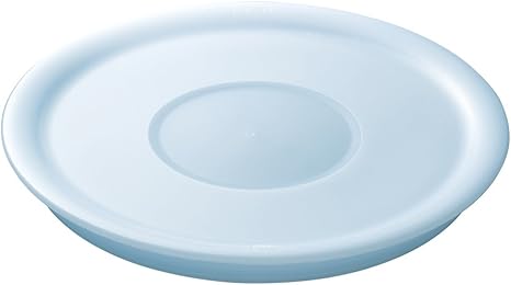 Amazon Co Jp ティファール 鍋 フライパン 蓋 cm インジニオ ネオ シールリッド L ホーム キッチン Amazon Co Jp ティファール 鍋 フライパン 蓋 cm インジニオ ネオ シールリッド L ホーム キッチン