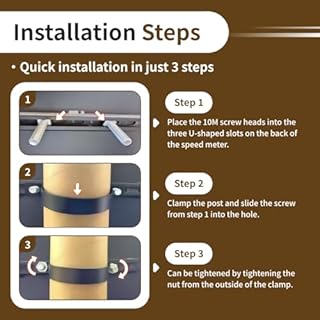 24" X 35" Speed detector, Radar detector, Radar Speed Sign Solar, Led Speed Display Sign, For Road, Street Traffic Safety Signage, White