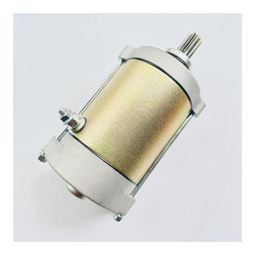 X^[^[tBbg CF MOTO ATV Cforce Uforde CF550 X5 450 550 NbhGWi 0GR0-091100