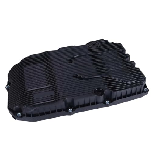 Cárter de aceite de transmisión A7252708804 para reparar tirones y fugas en W253 GLC