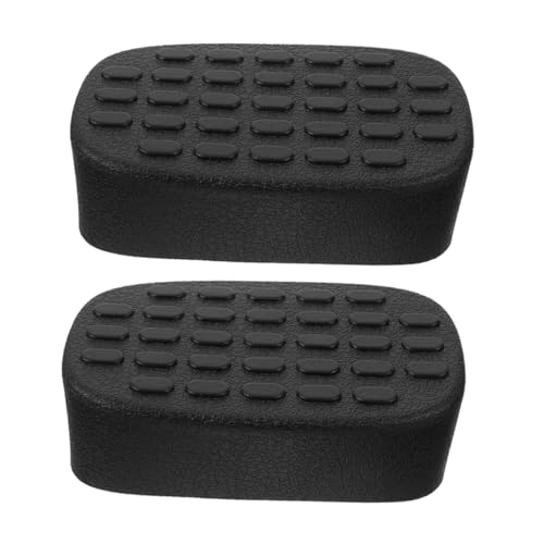 Healeved 2Pcs Non Slip Neck Cushion for Shampoo Bowl Comfortable Hair Wash Rest Pillow for Home Salon Use Easy to Clean for Hair Washing and