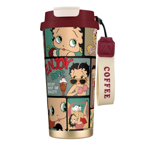 }O{g xeB X|[c X|[c{g XeX{g ۉۗ 2d\ R[q[Jbv  Xg[t e  ^щ\ AEghA