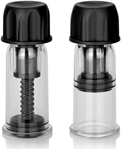Succionadores de pezones Colt por 15,99€