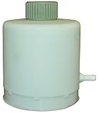 JP Brand 1145201000 Ausgleichsbehälter, Hydrauliköl-Servolenkung