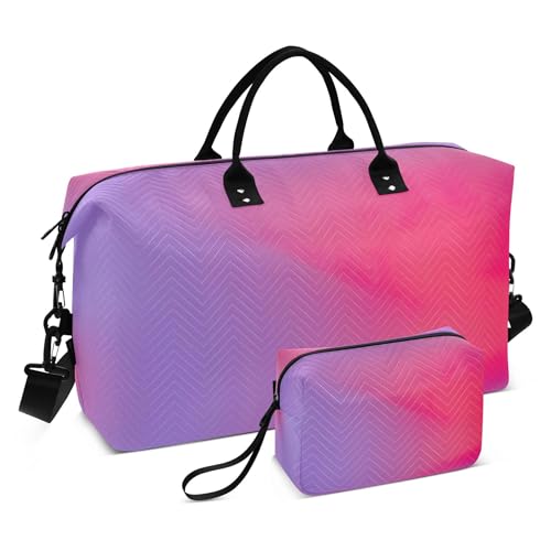 _btobO gx&CNAbv|[` 2ZbgAyCeBO fB[X W _btobO EB[NG_[ L[IobO  bh p[v Of[V