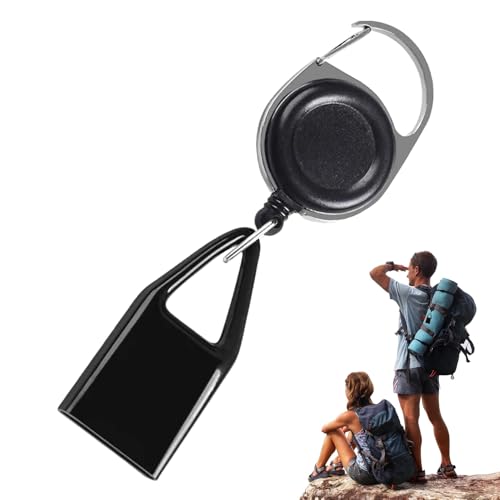 i[C^[XgbvA|[^ui[C^[xg ? s/Lv/nCLO/ނp̃C^[XgbvtL[`F[AyʃP[XA܂͎p