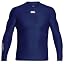 Blue (Navy)