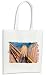 MERCHANDMANIA Pack 2 Bolsas EL Grito Edvard Munch Cocina Compra Kitchen