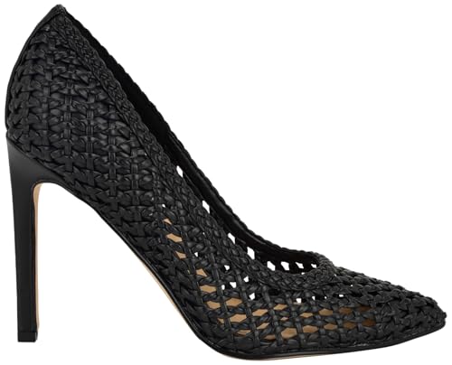 Image of Nine West Women's Tatiana Pump