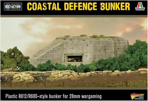 Warlord Games 842010002 finies les tables vides avec ces accessoires multicolores de jeu
