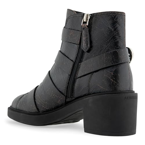 Image of Aerosoles Womens Gavyn