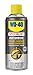 WD-40 34788 Specialist Motorbike - Grasa de Cadenas Ambiente Húmedo- Spray 400ml