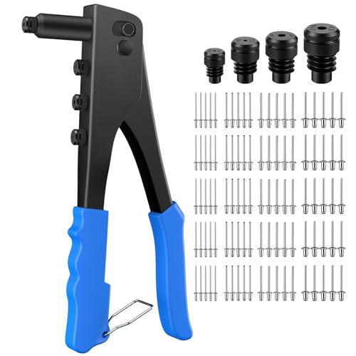 Richcat nhxb^[Zbg uChxbg100{t A~xbg ƒC xbgH Zbg VĩAbvO[h