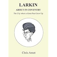 Larkin About in Coventry
