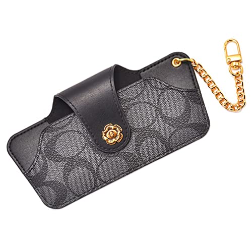 [WOMLEX] KlP[X gїp ዾP[X v  y TOXP[X [ jƂ (ubN `)