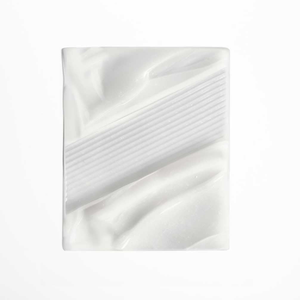 Shu Uemura, Ashita Supreme, Sérum sin Aclarado Revitalizante Intensivo, Para Todo Tipo de Cabello, Con Extracto de Ashitaba, Reduce el Envejecimiento del Cabello para Más Brillo y Flexibilidad, 90ml