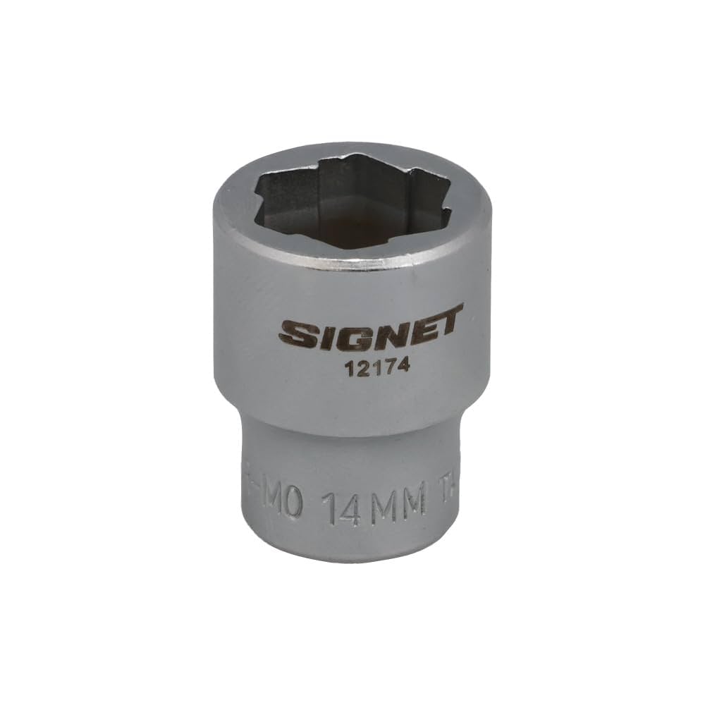 その他 UUUt GG-RTX4060Ti-E8GB/EX/DF | GG-RTX4060Ti-E8GB/EX/DF | 玄人志向