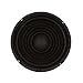 Goldwood Sound, Inc. Stage Subwoofer, OEM 8