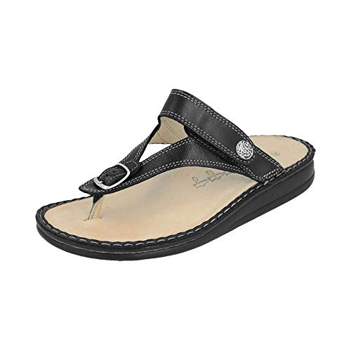Finn Comfort womens Alexandria
