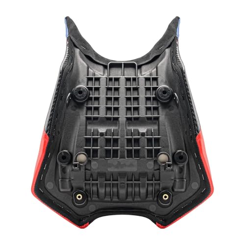Coussin de passager arrière CBR250RR pour remplacer la selle - 3
