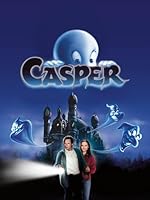 Casper (1995)