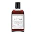 Eau De Botot Original Natural Concentrated Anise Ginger Mouthwash 150 Ml