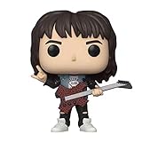 Regalo perfecto: este es el regalo perfecto para cualquiera que ame coleccionar figuras de acción, ¡recójalas todas!