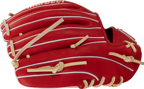 Image of MARUCCI Cypress Series Baseball Glove Series
