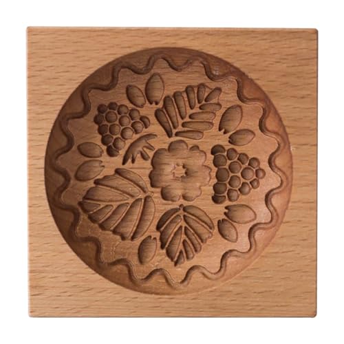 x[LOp̖ؐNbL[^Aؐx[LONbL[^, Ԃ̌`̃NbL[X^v, ؂̃NbL[[h܂ꂽ^, LfB[ArXPbgANbL[AnAtH_A\tgt[cA[[A`[YASyA NtgĂɍœK