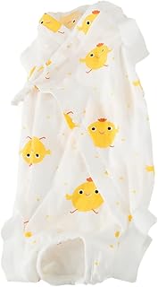 1Pc Roupas De De Gato Roupas Mcbling Roupas Roupas Traje De Desmame Para Animais De Estimação Suprimentos Para Animais De Estimação Roupa Para Gatos Roupas Para Cães