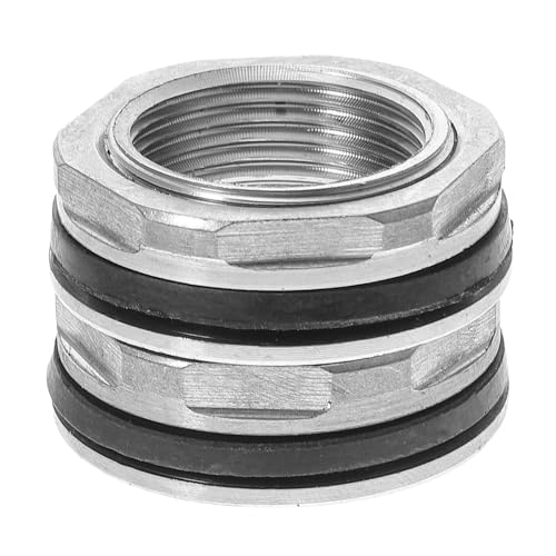 GLEAVI 2 XeX ^Np˂ݎRlN^[ ϋvƖhKɗD J␅  VN̐ڑ