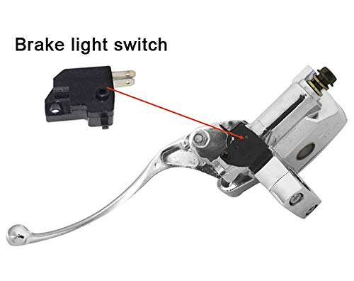 X ブレーキハンドル 1本 41vuFCZveML._AC_UF1000,