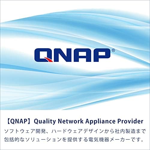 Qnap Ts 230 2 Bay Network Attached Storage Realtek Rtd1296 2gb Ddr4 Ram 1 X Gbe Port 2 X Sata 6gb S 3 5 2 5 Amazon Sg Electronics