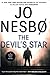 Devil's Star, The: A Harry Hole Novel (Harry Hole Series)