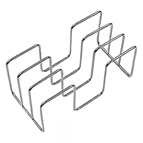 KazeSo 304XeX ^󒲗p ቷX^h^X}[gzˁ^^܎d؂胉bN^Rei؂^Hޕ^sous vide^^Npe (6bgd؂) [sAi]