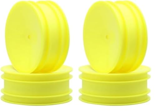 ���R�� H12 �t�����g �z�C�� (�C�G���[) YZ2/B-MAX2 (6�p�n�u) B2-821HYA (× 2)