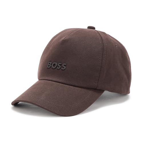 Image of BOSS Green Men's Cap1