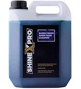 Small manufacture image 7