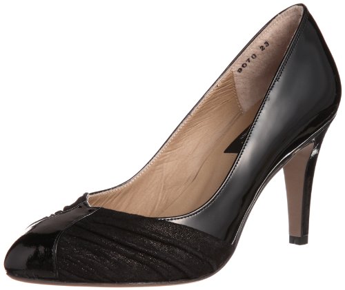 [�����o���R���N�V����] �A�[�����h�g�D�h���[�v�p���v�X 9070 BE (�u���b�N�G�i����/245)