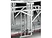 Revell 851509 1/25 Auto Transport Trailer