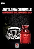 Argot Edizioni