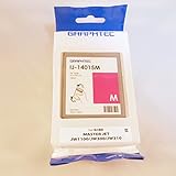 IJ-14015M (�}�[���^)