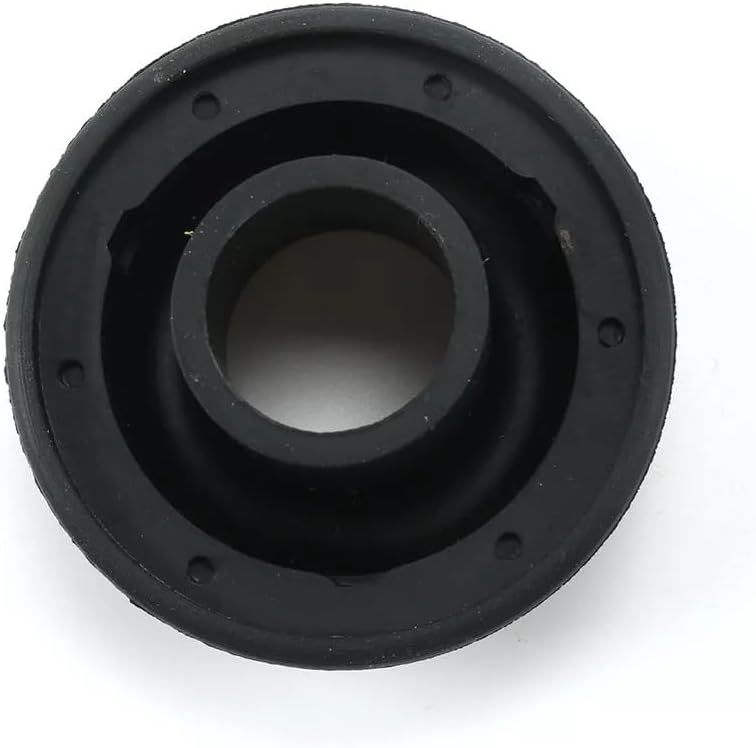 Motorcycle Styling Fit 64-79 Steering Intermediate Column Shaft Swivel Rubber Boot Connection Seal Parts