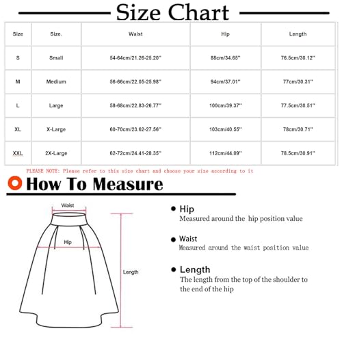 Women's Puffer Quilted Skirt Winter Insulated Warm High Waist Zip Front Padded Long Down Skirt with Pockets2