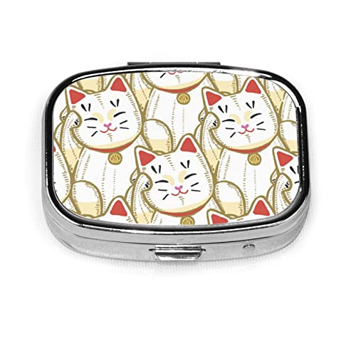 sP[X P[X ^   J^L bL[ ACe  L K ݖYh~ RpNg gїp ^т₷  萮 ֗ [P[X KP[X  wցElbNXERElW[ ^[P[X