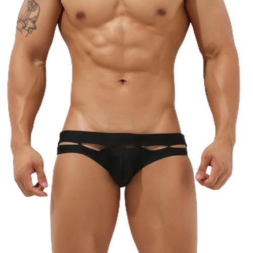 Pantalones cortos de surf y bikini de verano para hombre activo en la playa