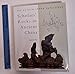 Scholars' Rocks In Ancient China: The Suyuan Stone Catalogue